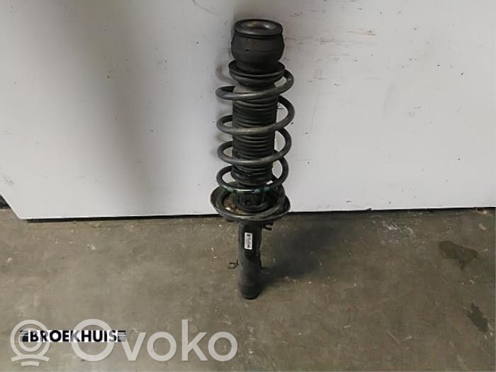 Skoda Octavia Mk1 (1U) Ammortizzatore anteriore