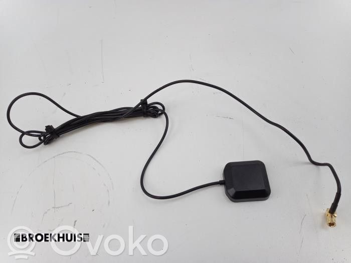 Nissan Leaf II (ZE1) Antenna autoradio 