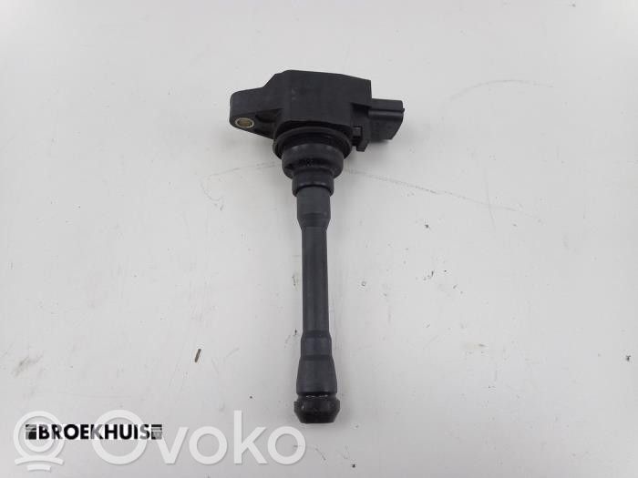 Nissan Note (E12) Suurjännitesytytyskela 