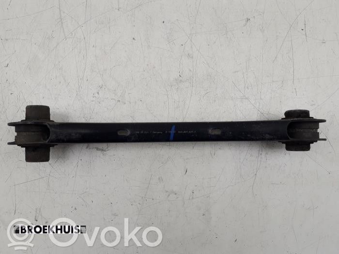 Volkswagen Golf VII Braccio di controllo sospensione posteriore