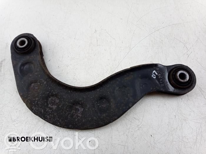 Ford C-MAX II Brazo de suspensión trasero 