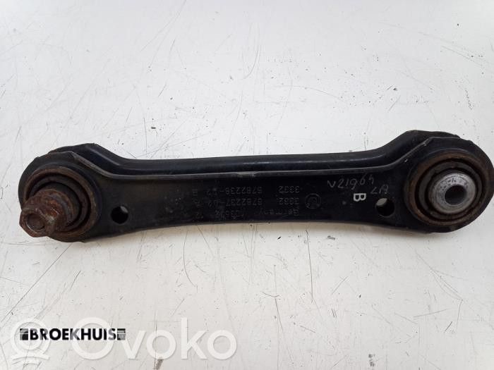 BMW X1 E84 Querlenker hinten 