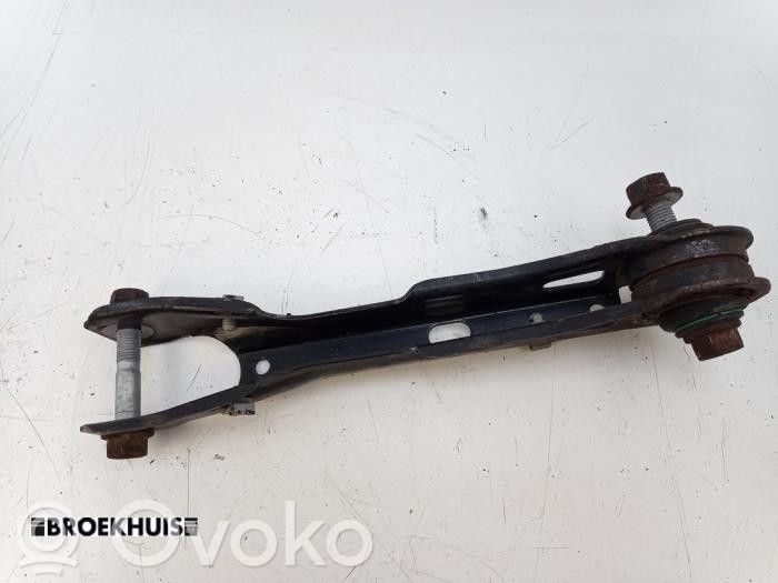 BMW X1 E84 Querlenker hinten 