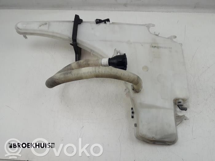 BMW X1 E84 Logu šķidruma tvertne 