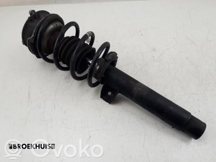 BMW X1 E84 Front shock absorber/damper