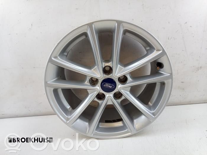 Ford Focus Jantă aliaj R16