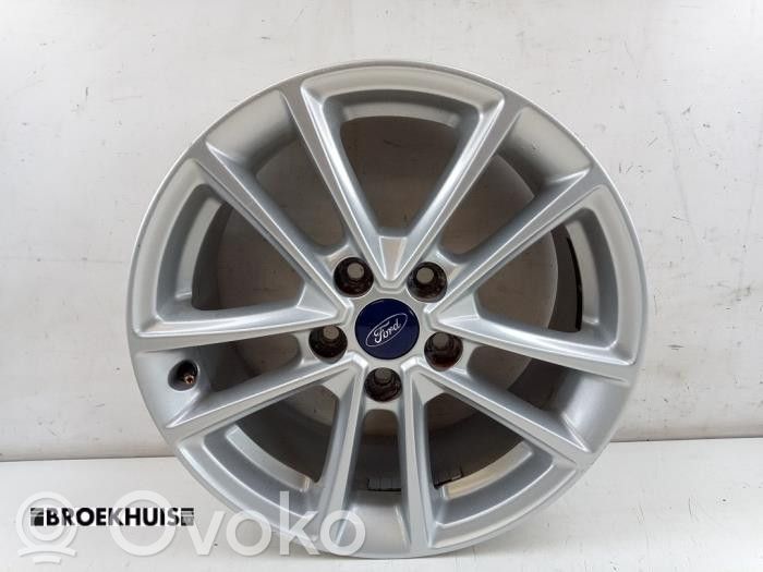 Ford Focus Jantă aliaj R16