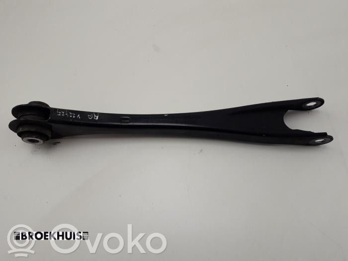 BMW 3 F30 F35 F31 Bras de contrôle arrière 