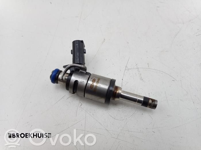 KIA Niro Injector combustibil