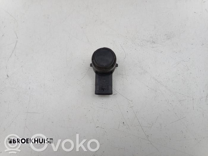 BMW i3 Czujnik parkowania PDC 