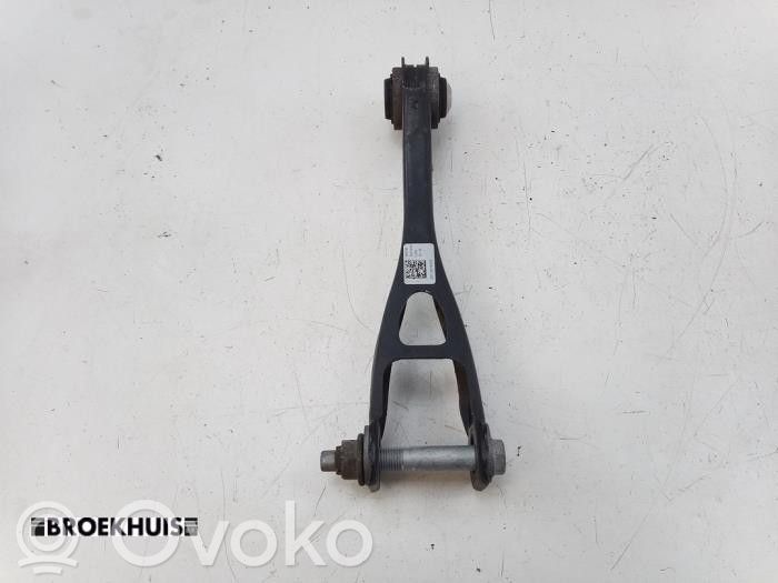 BMW i3 Braccio di controllo sospensione posteriore