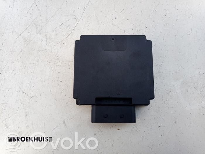 Volkswagen Up Antennin ohjainlaite