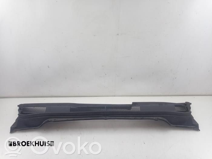 Opel Agila B Garniture d'essuie-glace
