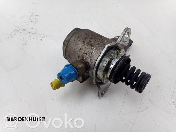 Volkswagen Polo V 6R Mekaaninen polttoainepumppu 