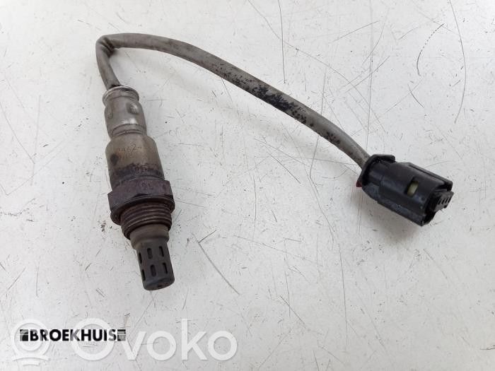 Dodge RAM 1500 DS Sonda lambda