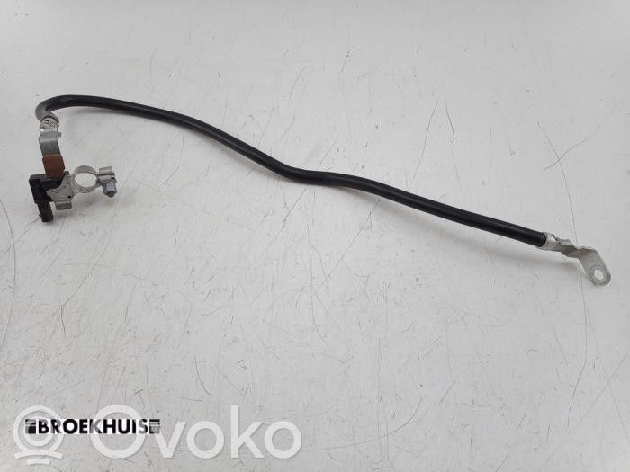 Mercedes-Benz Sprinter W907 W910 Sensore