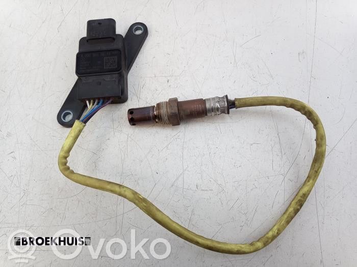 Mercedes-Benz Sprinter W907 W910 Sensore della sonda Lambda