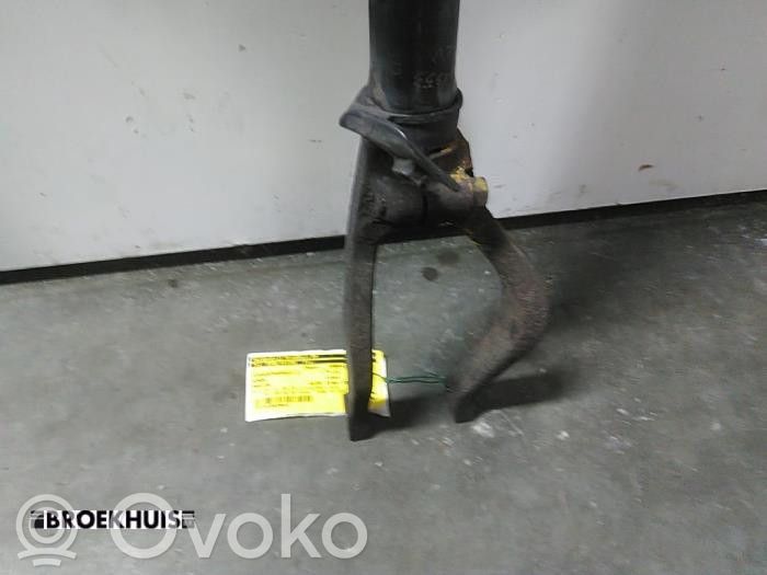 Honda Prelude Stoßdämpfer vorne 