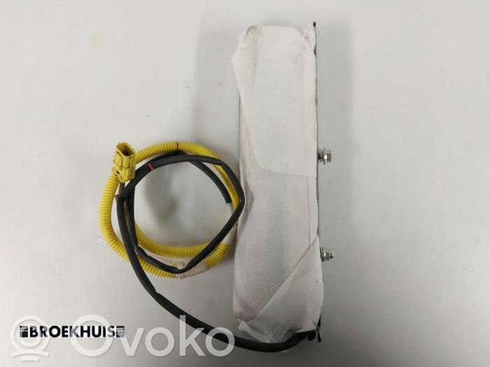 Subaru Forester SH Sitz-Airbag 