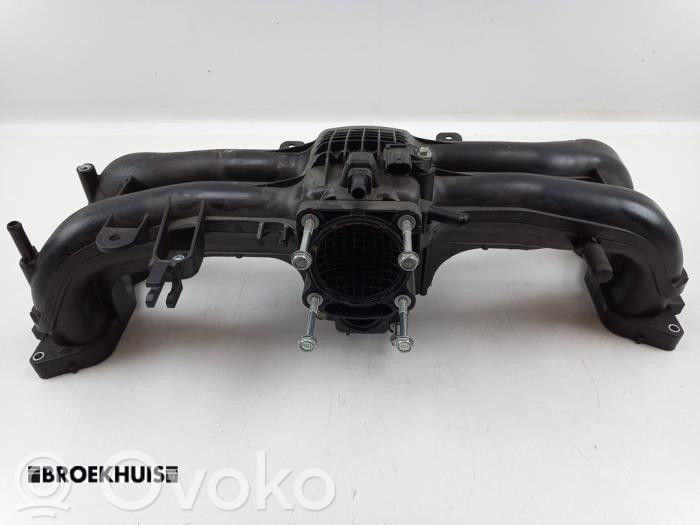 Subaru XV I Intake manifold 