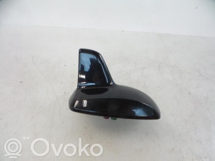 Mercedes-Benz ML W166 Antenna autoradio