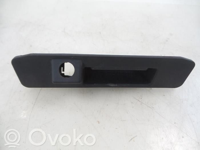 Mercedes-Benz ML W166 Maniglia esterna del portellone posteriore/bagagliaio