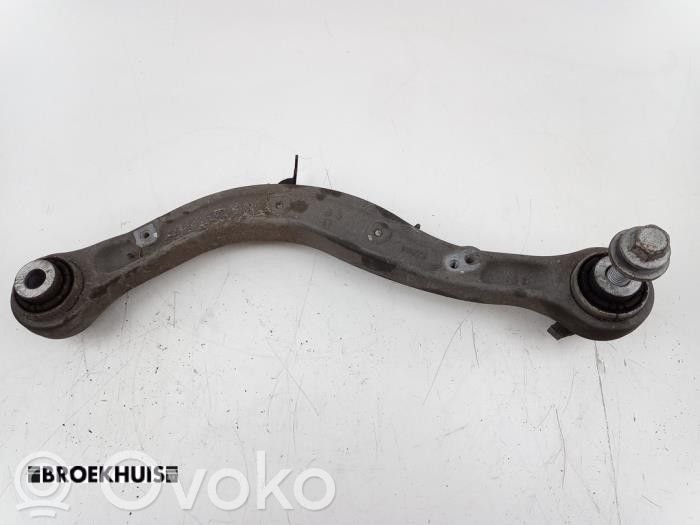 Land Rover Range Rover L405 Querlenker hinten 