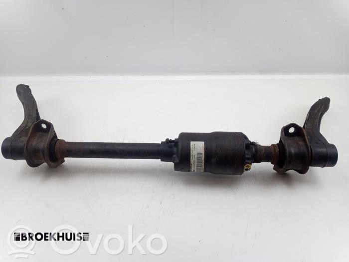 Land Rover Range Rover L405 Rear anti-roll bar/sway bar 