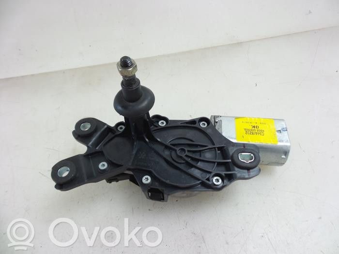 Ford C-MAX II Moteur d'essuie-glace arrière 