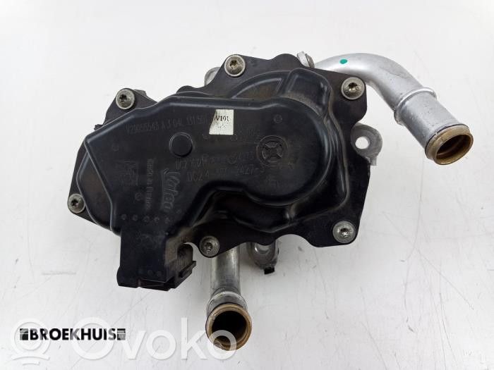 Audi A6 S6 C7 4G Zawór EGR 