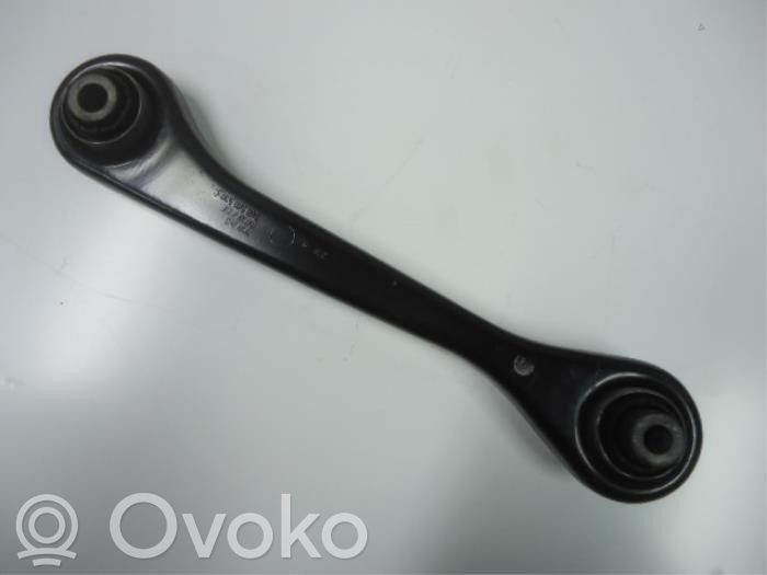 Seat Altea Braț control spate 