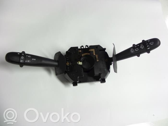 Alfa Romeo 147 Commodo, commande essuie-glace/phare