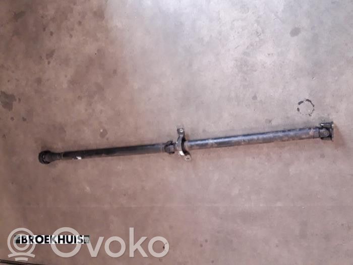 Chevrolet Captiva Albero di trasmissione (set) 