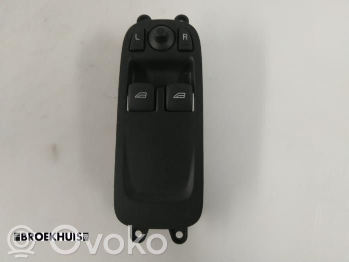 Volvo C30 Sähkötoimisen ikkunan ohjauskytkin 