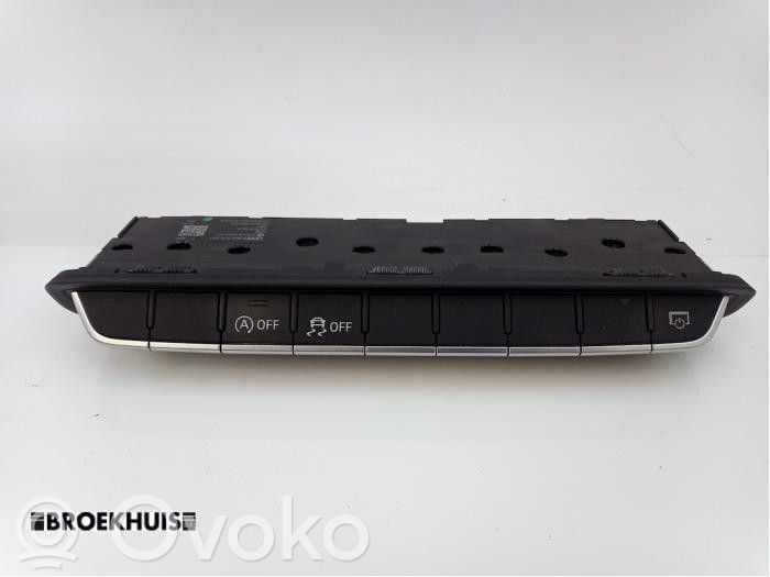 Audi A4 S4 B9 8W Altri interruttori/pulsanti/cambi 