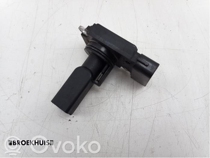 Toyota Land Cruiser (J100) Misuratore di portata d'aria