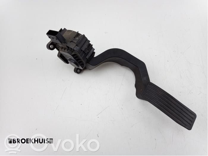 Jeep Cherokee KL Pedală accelerație 