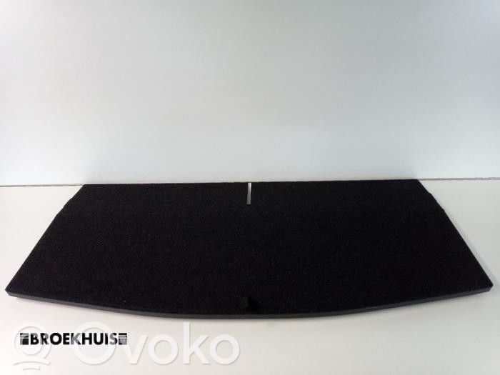 Mitsubishi Outlander Kofferraumboden 