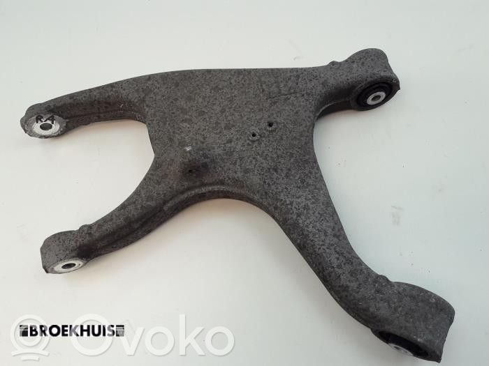 Audi A5 Sportback 8TA Braccio di controllo sospensione posteriore
