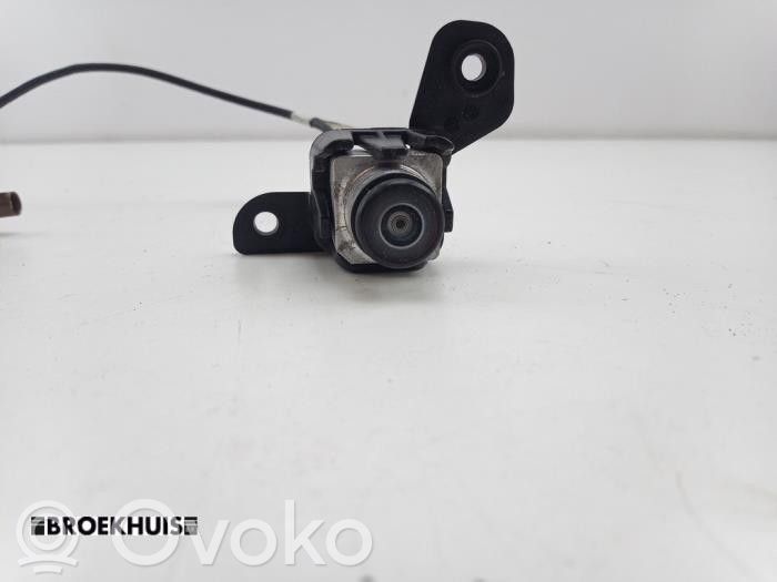 Mercedes-Benz E W238 Telecamera per parabrezza 
