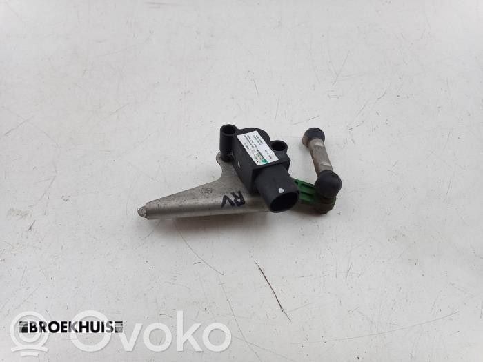 Tesla Model S Sensor de altura delantera de la suspensión neumática