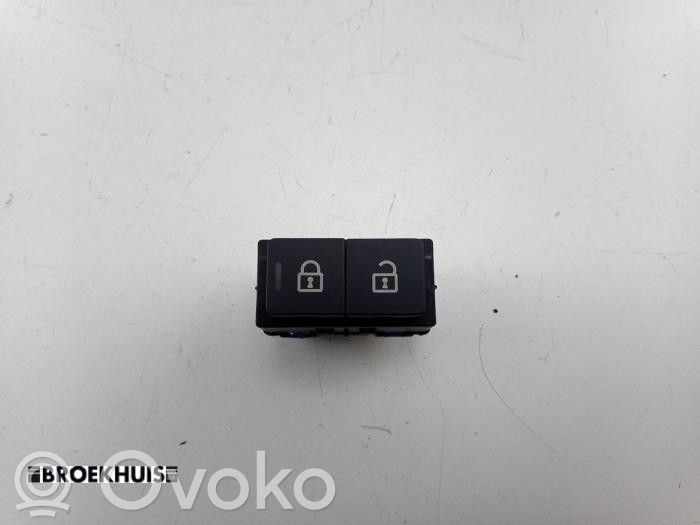 Land Rover Range Rover Sport L461 Kiti jungtukai/ rankenėlės/ perjungėjai 