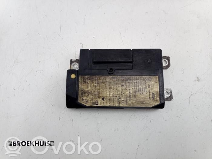 Land Rover Range Rover Sport L461 Module unité de contrôle d'antenne 