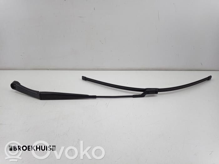 Volkswagen ID.3 Brazo del limpiaparabrisas delantero