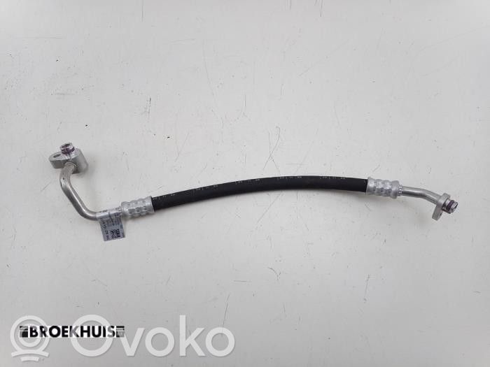 Volkswagen ID.3 Wąż / Przewód klimatyzacji A/C