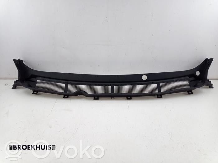 Ford Transit Courier Garniture d'essuie-glace 