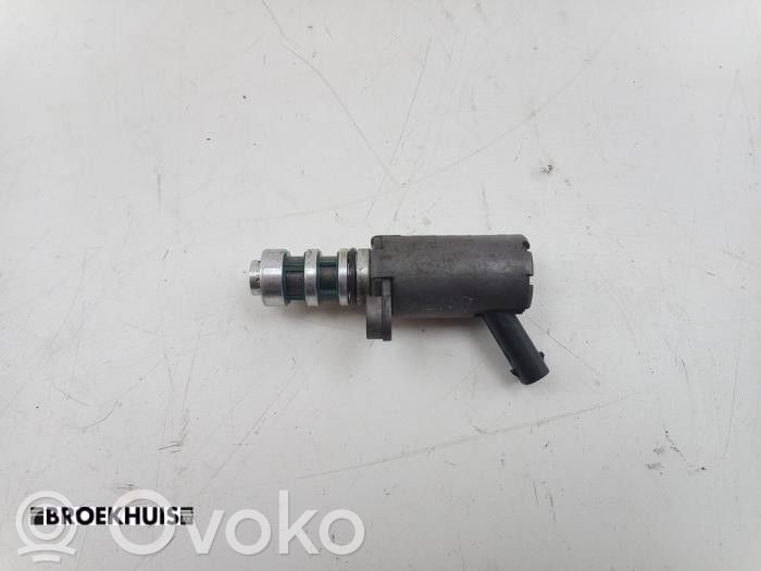 Volkswagen Golf VII Riemenscheibe Nockenwelle Nockenwellenrad VANOS 