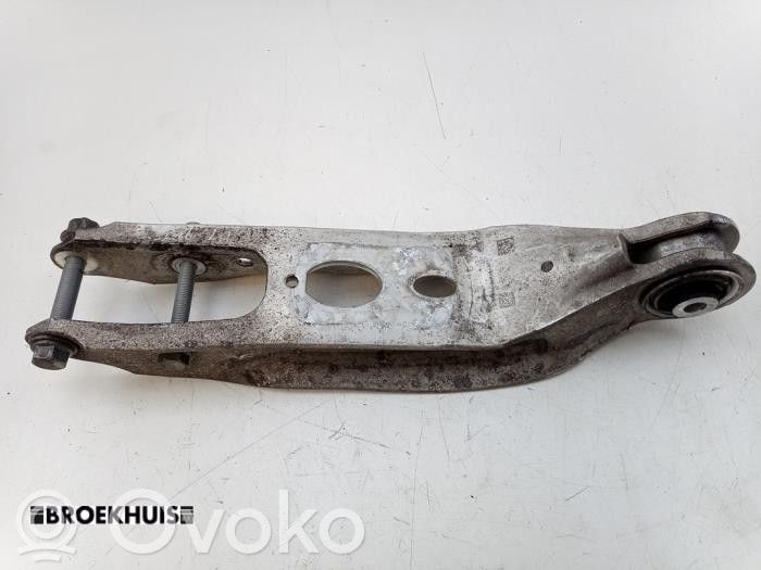 Audi Q5 SQ5 FY Braccio di controllo sospensione posteriore