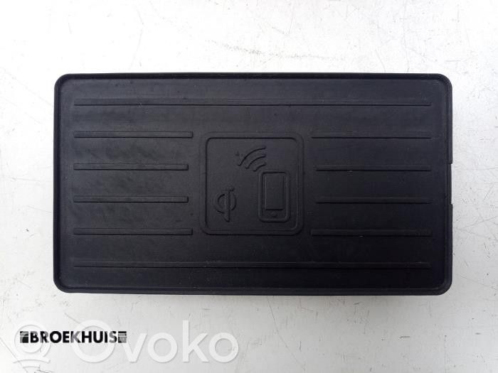 Audi Q5 SQ5 FY Module de charge sans fil