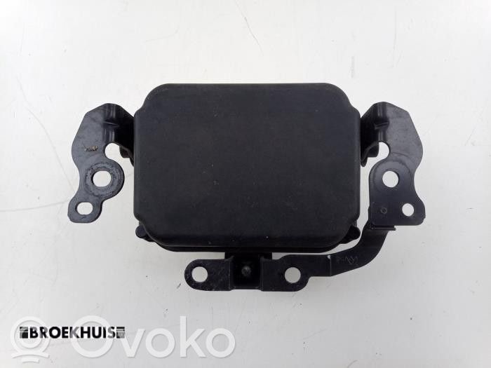 Toyota Prius+ (ZVW40) Capteur radar de distance 